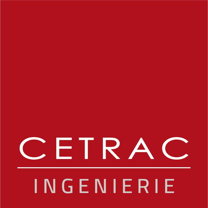 Projets Archive - Cetrac